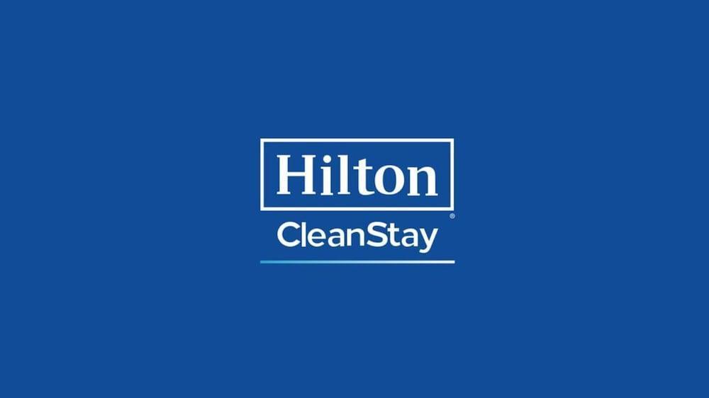 Suncoast Hotel Anaheim, Tapestry Collection By Hilton Екстериор снимка