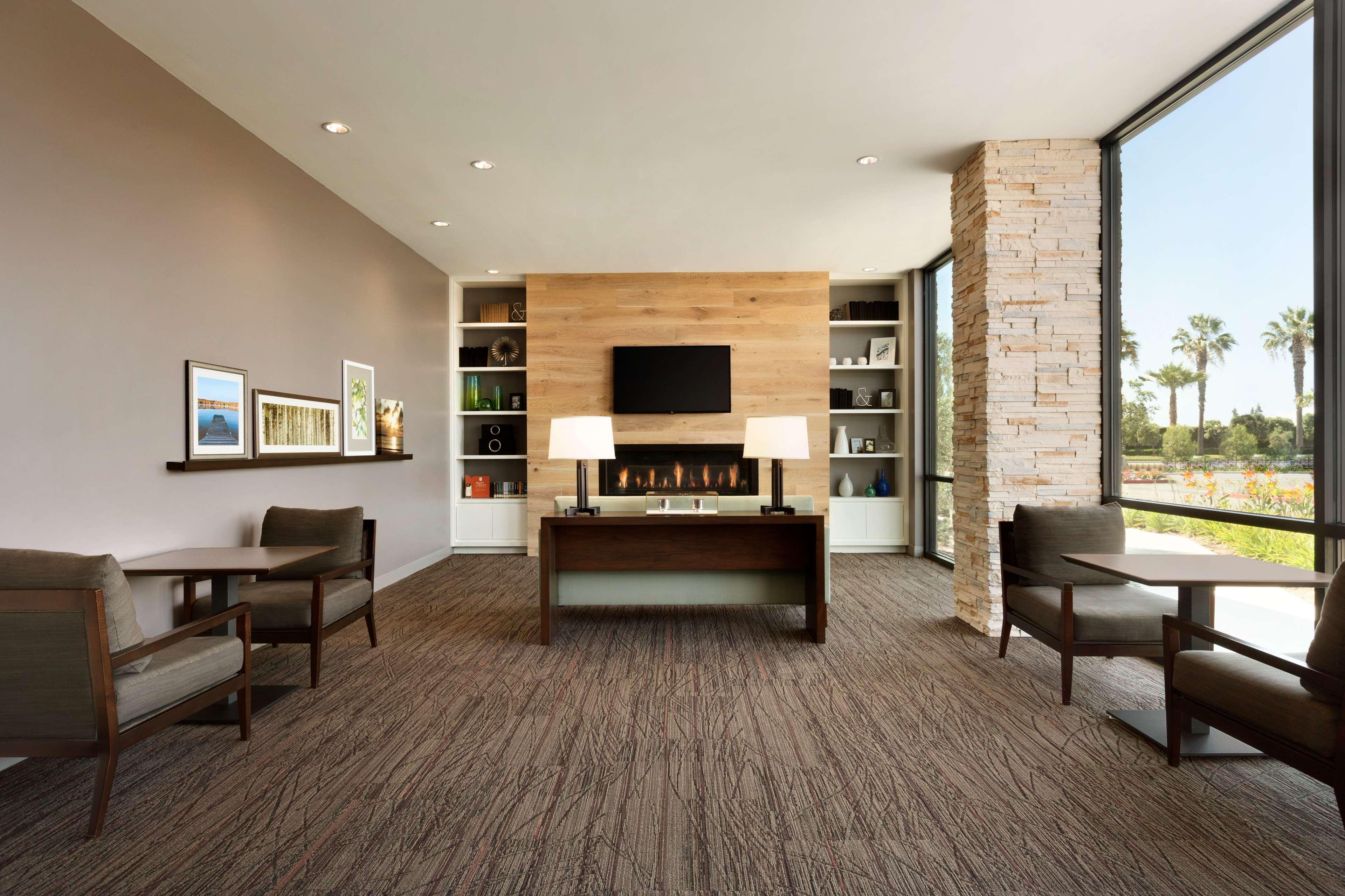 Suncoast Hotel Anaheim, Tapestry Collection By Hilton Екстериор снимка