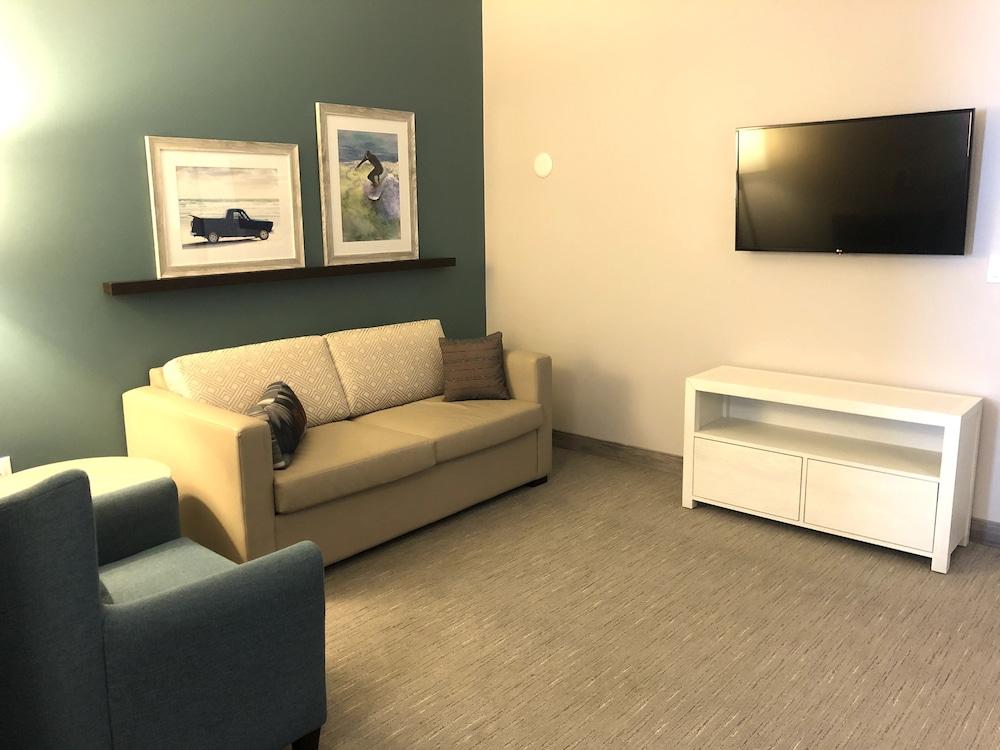 Suncoast Hotel Anaheim, Tapestry Collection By Hilton Екстериор снимка